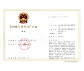 ?；吩S可證副本